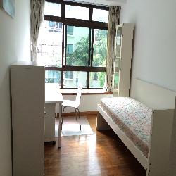 Varsity Park Condominium (D5), Condominium #45620942